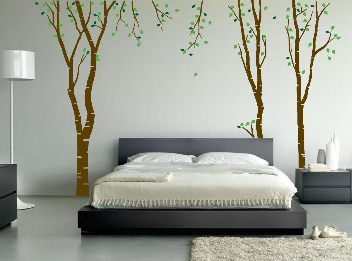 birch-tree-wall-decal-with-leaves-bedroom-decor-1119.jpg