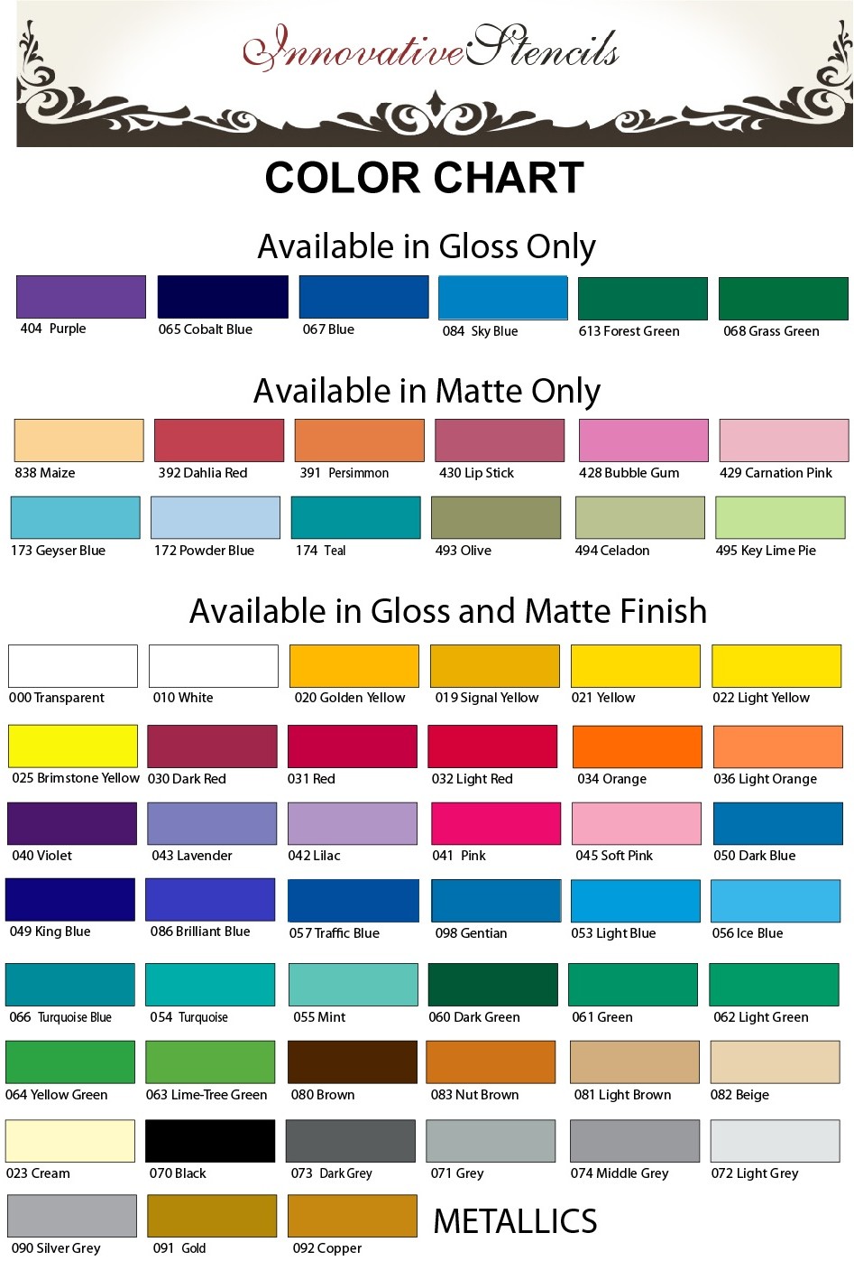 innovativestencils-vinyl-color-chart.jpg