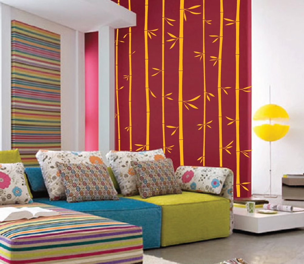 large-wall-bamboo-decal-yellow-1129.jpg