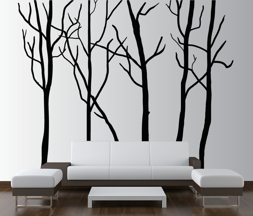 large-wall-tree-decal-forest-kids-vinyl-sticker-removable-1115-pic-2.jpg