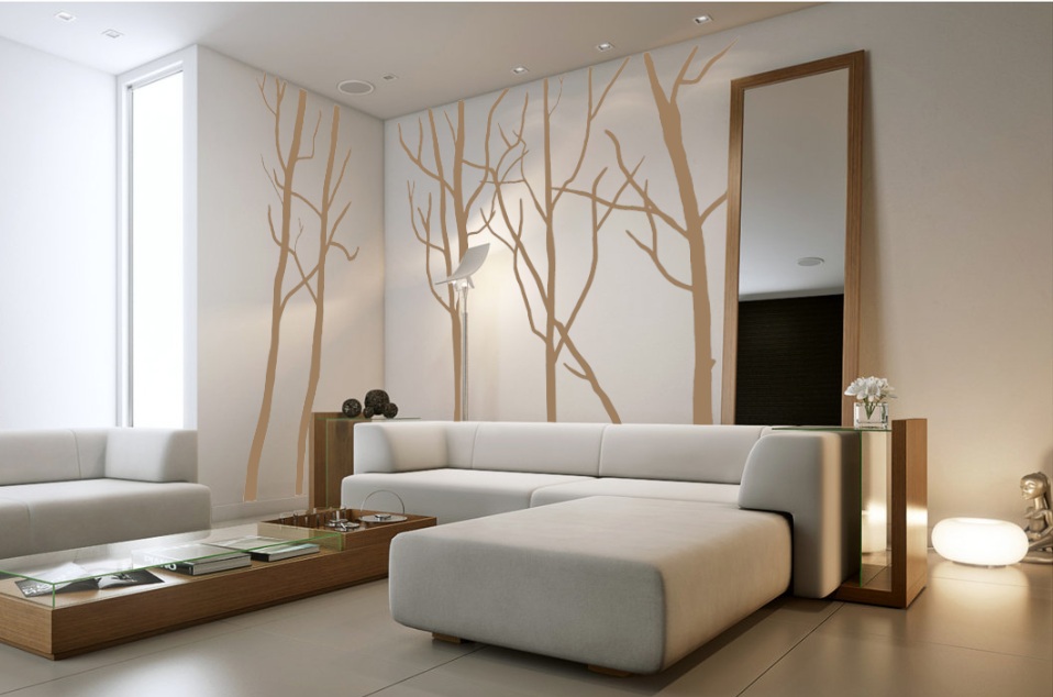 large-wall-tree-decal-forest-kids-vinyl-sticker-removable-1115-pic-3.jpg