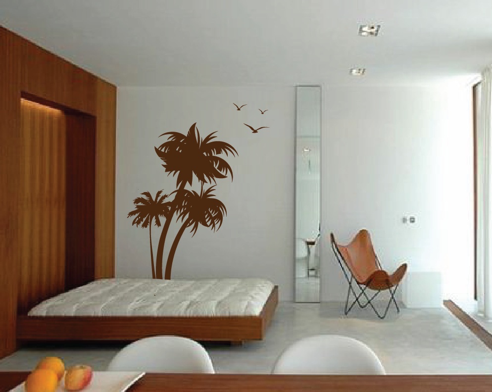 three-palm-trees-vinyl-wall-decal-with-seagulls-brown-1132.jpg