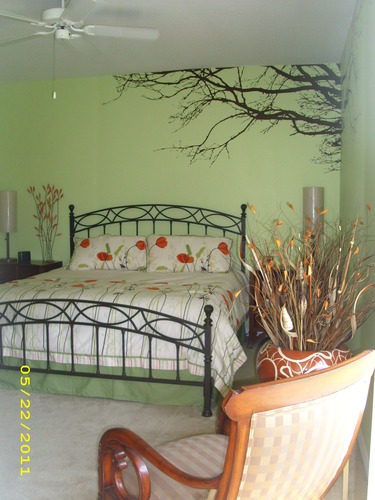 tree-wall-decal-1130-living-room-decor-customer.jpg