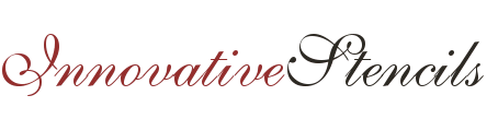 InnovativeStencils
